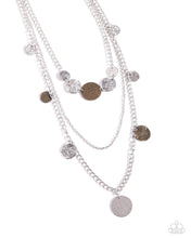 Load image into Gallery viewer, Dynasty Dance - Multi