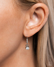 Load image into Gallery viewer, Garden Gallery - White