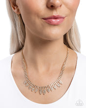 Load image into Gallery viewer, Piercing Passion - Gold