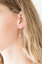 Load image into Gallery viewer, High-Stakes FAME - Silver