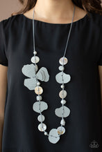 Load image into Gallery viewer, On Island Time - Silver