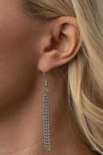 Load image into Gallery viewer, Positively Perfect - Silver