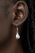 Load image into Gallery viewer, Beachfront Fabulous - White