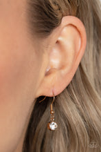 Load image into Gallery viewer, Token of My Gratitude - Gold