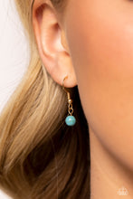 Load image into Gallery viewer, CLAWS of Nature - Gold