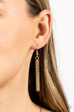 Load image into Gallery viewer, After the ARTIFACT - Gold