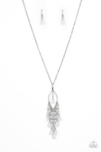 Load image into Gallery viewer, Sweet DREAMCATCHER - White