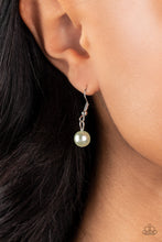 Load image into Gallery viewer, Ballroom Bliss - Green