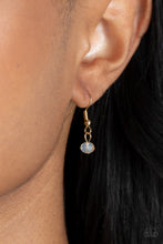 Load image into Gallery viewer, Shimmering High Society - Brown