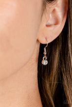 Load image into Gallery viewer, Galloping Gala - Red