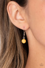 Load image into Gallery viewer, Sahara Sea - Yellow