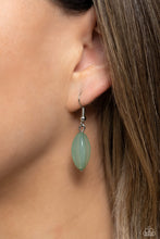 Load image into Gallery viewer, I BEAD You Now - Green