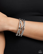 Load image into Gallery viewer, Cross Country - White