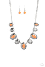 Load image into Gallery viewer, Textured Trailblazer - Orange