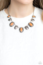 Load image into Gallery viewer, Textured Trailblazer - Orange