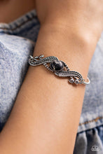 Load image into Gallery viewer, Eye in the Sky - Black