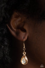 Load image into Gallery viewer, Built Beacon - Gold