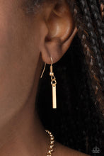 Load image into Gallery viewer, Cue the Chandelier - Multi