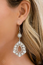 Load image into Gallery viewer, Happily Ever Exquisite - White