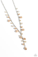 Load image into Gallery viewer, Admirable Array - Brown