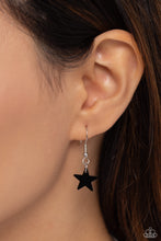 Load image into Gallery viewer, Starstruck Season - Black