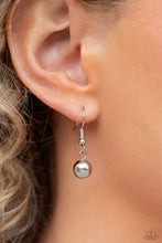 Load image into Gallery viewer, Tourist Timeline - Multi