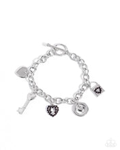 Load image into Gallery viewer, Complete Look
