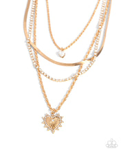 Load image into Gallery viewer, Complete Look
