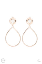 Load image into Gallery viewer, Fairytale Finish - Rose Gold

