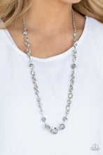 Load image into Gallery viewer, Prismatic Pick-Me-Up - Silver
