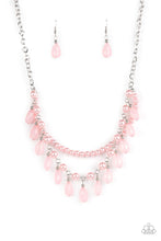 Load image into Gallery viewer, Dreamy Destination Wedding - Pink
