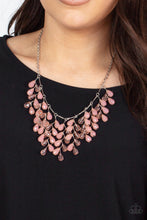 Load image into Gallery viewer, Garden Fairytale - Pink
