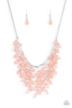 Load image into Gallery viewer, Garden Fairytale - Pink
