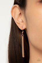 Load image into Gallery viewer, Yacht Ready - Gold
