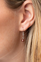 Load image into Gallery viewer, Pearlicious Pop - Brown
