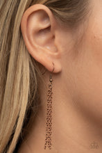 Load image into Gallery viewer, Whimsically Wistful - Copper
