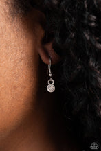 Load image into Gallery viewer, Gracefully Glamorous - Brown
