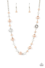 Load image into Gallery viewer, Traditional Transcendence - Brown
