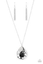 Load image into Gallery viewer, Surrealist Sparkle - Black
